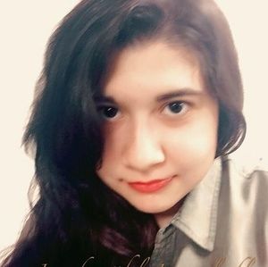 Meet your Posher, Atzyri